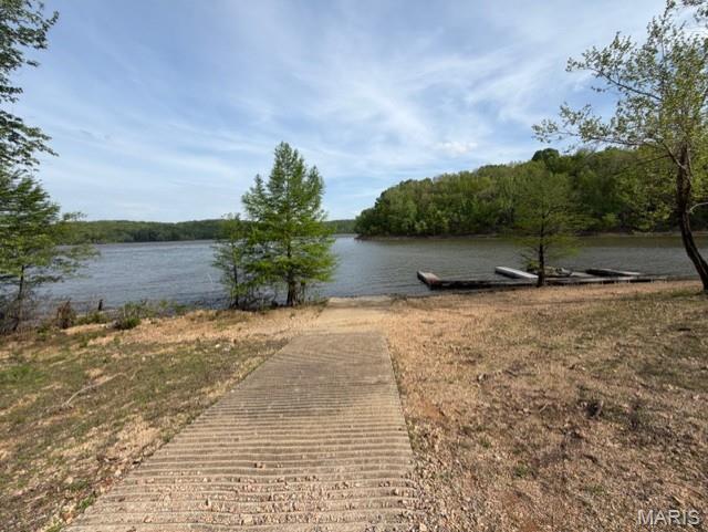179 Craft Sub Road Greenville, MO 63944 - Photo 15 of 20