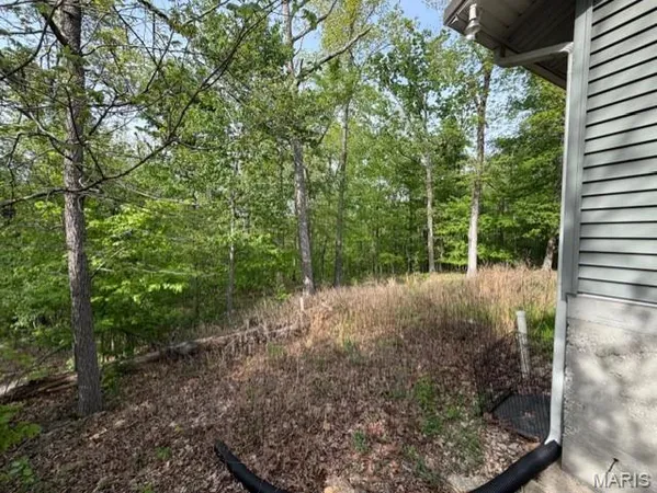 $169,500 | 179 Craft Sub Road, Greenville, MO 63944