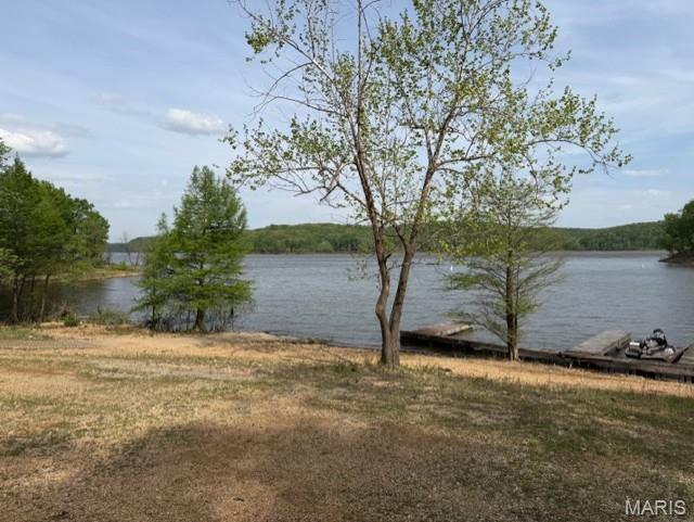 179 Craft Sub Road Greenville, MO 63944 - Photo 19 of 20