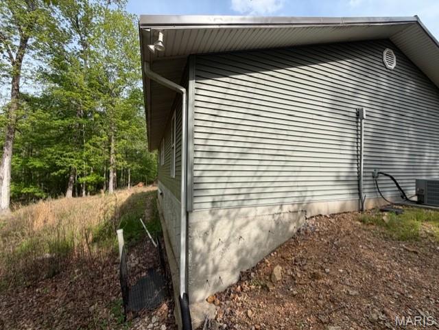 179 Craft Sub Road Greenville, MO 63944 - Photo 20 of 20