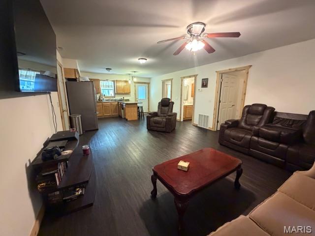 179 Craft Sub Road Greenville, MO 63944 - Photo 3 of 20