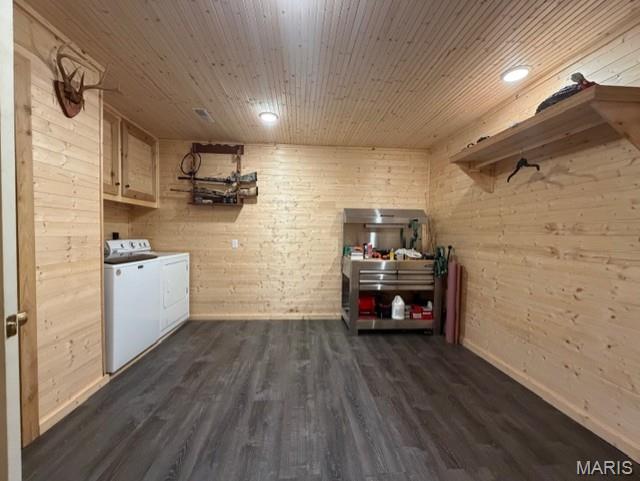179 Craft Sub Road Greenville, MO 63944 - Photo 6 of 20