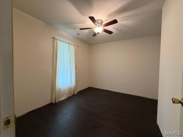 179 Craft Sub Road Greenville, MO 63944 - Photo 7 of 20