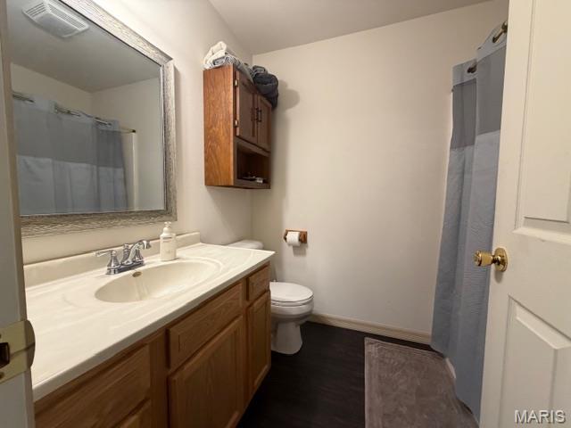179 Craft Sub Road Greenville, MO 63944 - Photo 8 of 20
