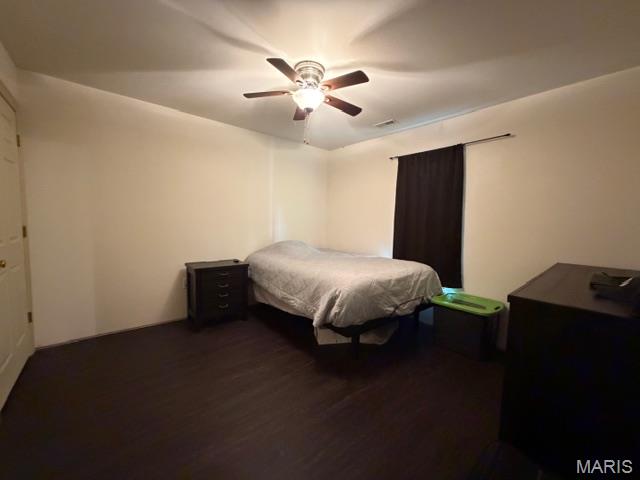179 Craft Sub Road Greenville, MO 63944 - Photo 9 of 20