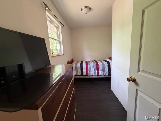 179 Craft Sub Road Greenville, MO 63944 - Photo 10 of 20