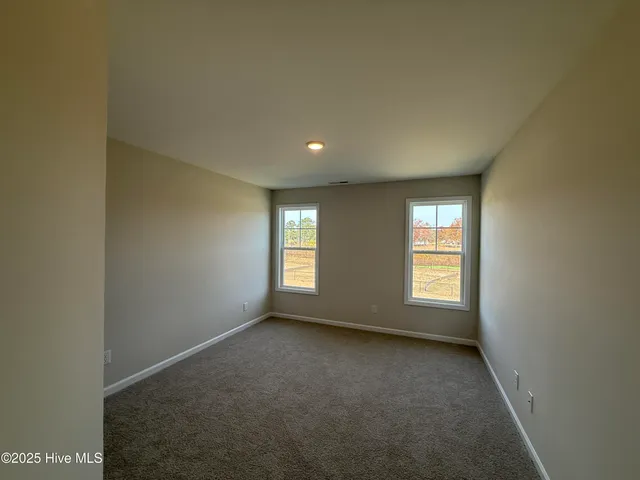 $329,706 | 21 East Emily Gardens Drive, Selma, NC 27576