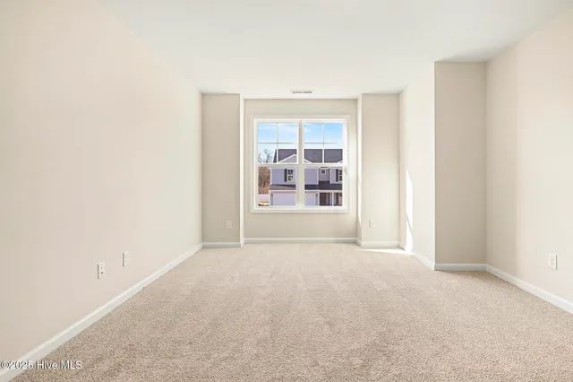 $329,706 | 21 East Emily Gardens Drive, Selma, NC 27576