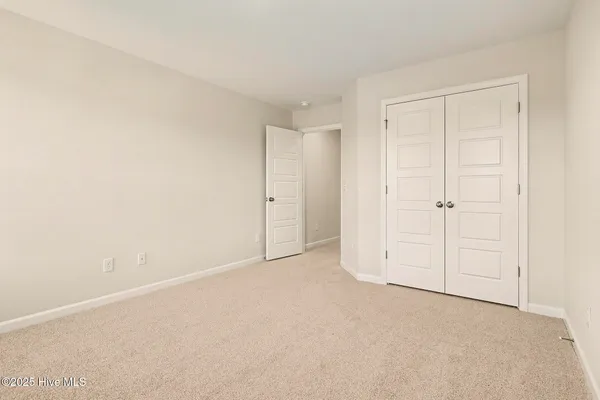 $329,706 | 21 East Emily Gardens Drive, Selma, NC 27576