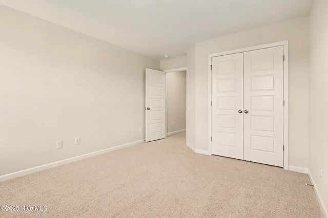 $329,706 | 21 East Emily Gardens Drive, Selma, NC 27576