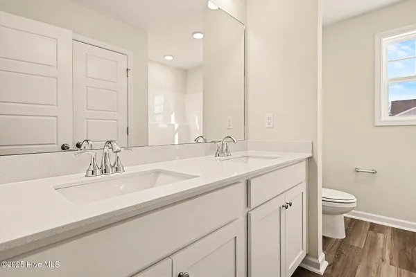 $329,706 | 21 East Emily Gardens Drive, Selma, NC 27576