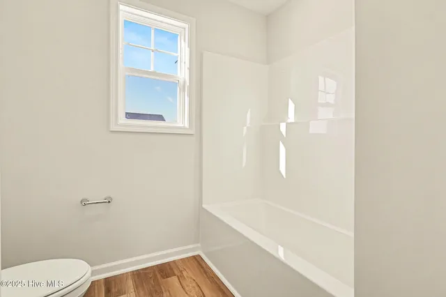 $329,706 | 21 East Emily Gardens Drive, Selma, NC 27576