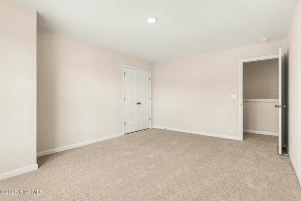 $329,706 | 21 East Emily Gardens Drive, Selma, NC 27576