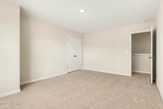 $329,706 | 21 East Emily Gardens Drive, Selma, NC 27576