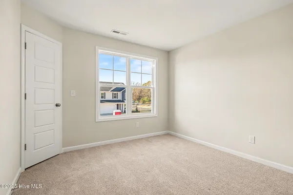 $329,706 | 21 East Emily Gardens Drive, Selma, NC 27576