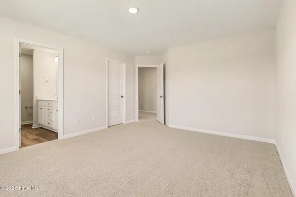 $329,706 | 21 East Emily Gardens Drive, Selma, NC 27576