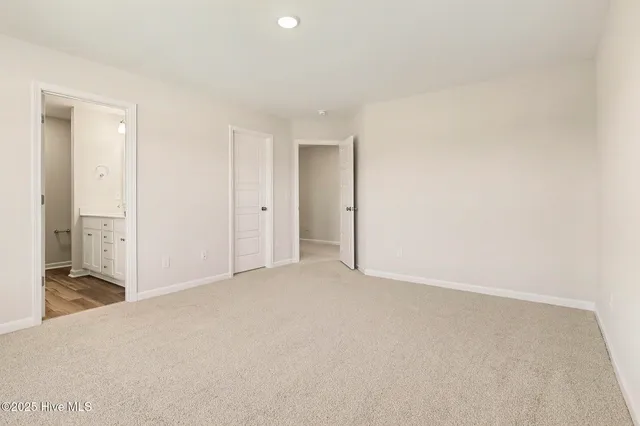 $329,706 | 21 East Emily Gardens Drive, Selma, NC 27576