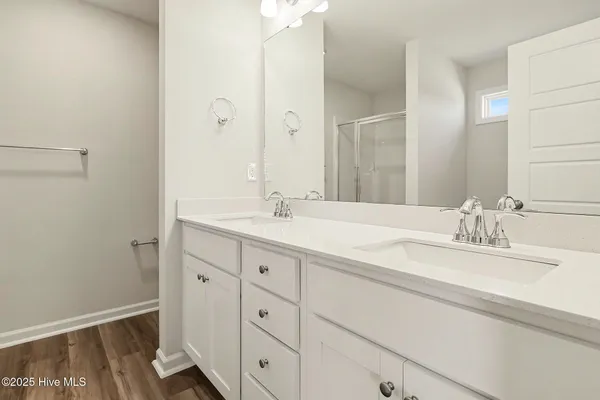 $329,706 | 21 East Emily Gardens Drive, Selma, NC 27576