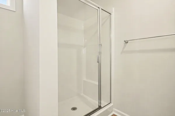 $329,706 | 21 East Emily Gardens Drive, Selma, NC 27576