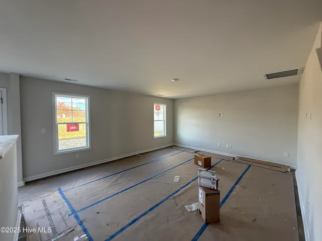 $329,706 | 21 East Emily Gardens Drive, Selma, NC 27576