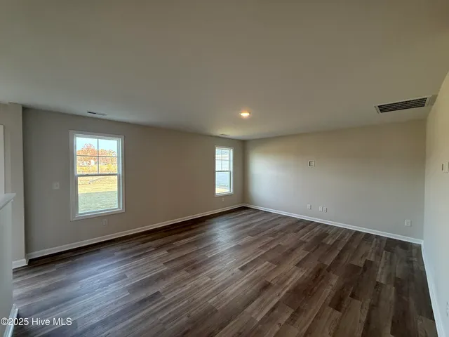 $329,706 | 21 East Emily Gardens Drive, Selma, NC 27576