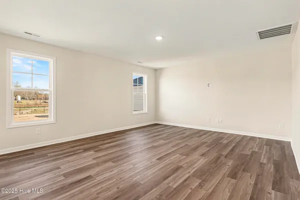 $329,706 | 21 East Emily Gardens Drive, Selma, NC 27576