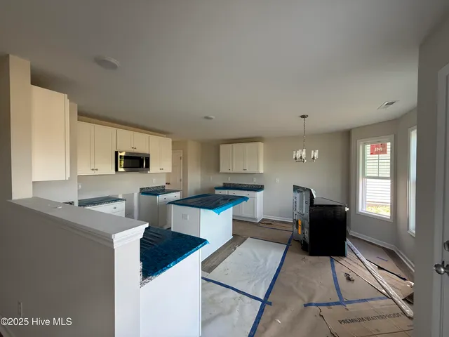 $329,706 | 21 East Emily Gardens Drive, Selma, NC 27576