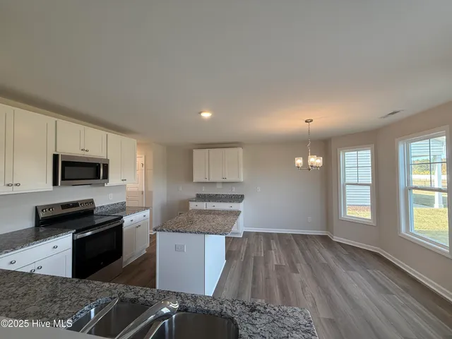 $329,706 | 21 East Emily Gardens Drive, Selma, NC 27576