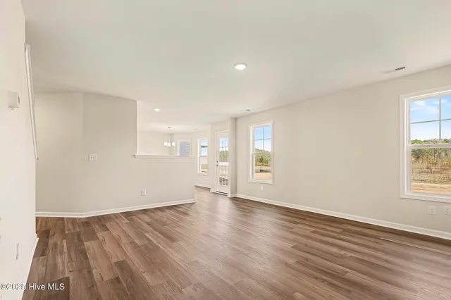 $329,706 | 21 East Emily Gardens Drive, Selma, NC 27576