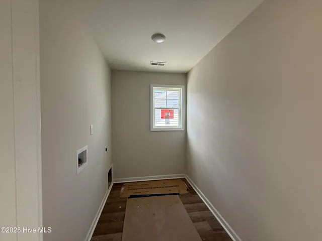 $329,706 | 21 East Emily Gardens Drive, Selma, NC 27576