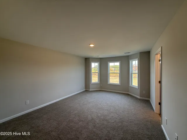 $329,706 | 21 East Emily Gardens Drive, Selma, NC 27576