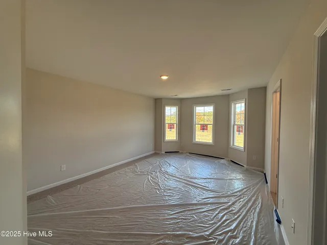 $329,706 | 21 East Emily Gardens Drive, Selma, NC 27576