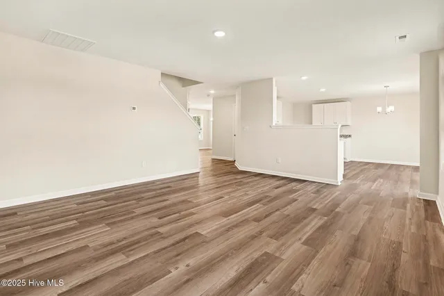 $329,706 | 21 East Emily Gardens Drive, Selma, NC 27576