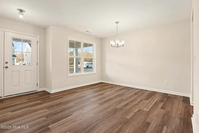 $329,706 | 21 East Emily Gardens Drive, Selma, NC 27576