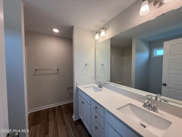 $329,706 | 21 East Emily Gardens Drive, Selma, NC 27576