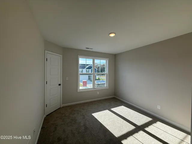 $329,706 | 21 East Emily Gardens Drive, Selma, NC 27576