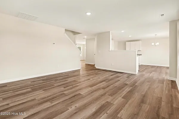 $329,706 | 21 East Emily Gardens Drive, Selma, NC 27576