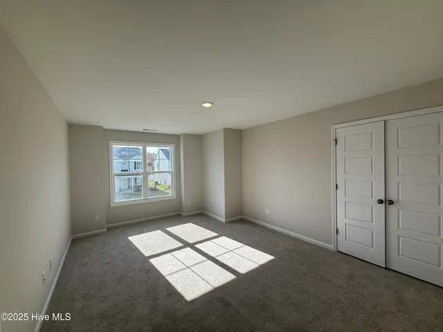 $329,706 | 21 East Emily Gardens Drive, Selma, NC 27576