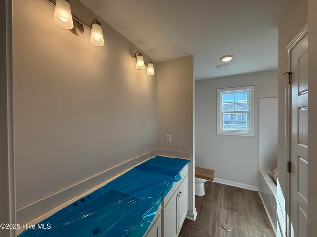 $329,706 | 21 East Emily Gardens Drive, Selma, NC 27576