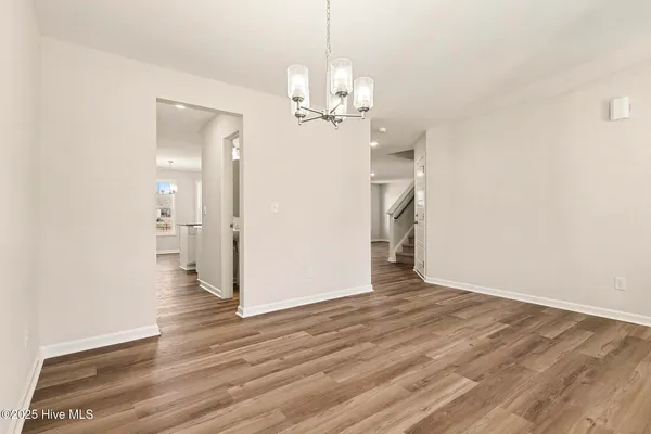 $329,706 | 21 East Emily Gardens Drive, Selma, NC 27576