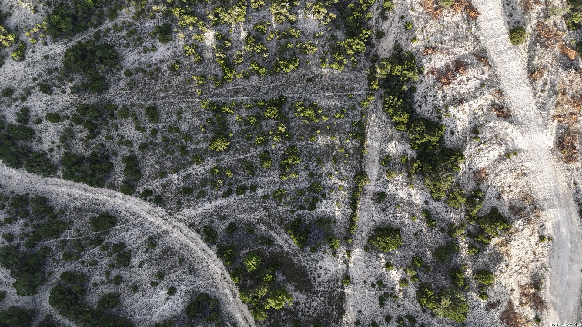 Lot 90 Bear Springs Road Pipe Creek, TX 78063 - Photo 15 of 15
