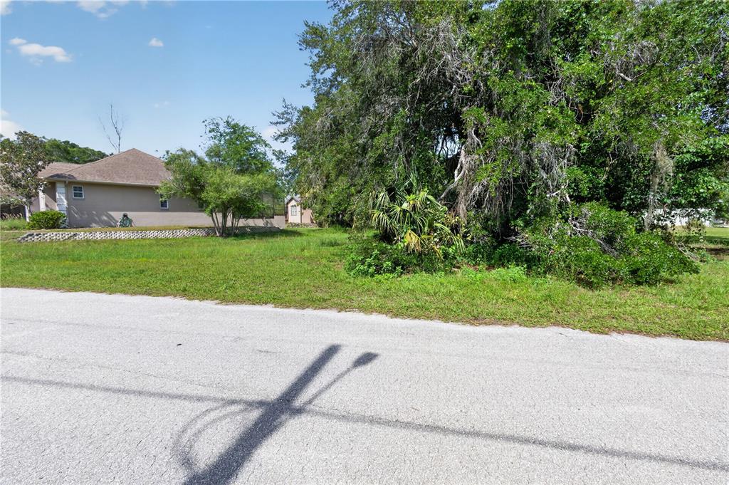 4648 South Gator Loop Homosassa, FL 34448 - Photo 10 of 19