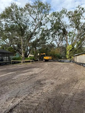 $419,000 | 2321 Hillview Street, Sarasota, FL 34239