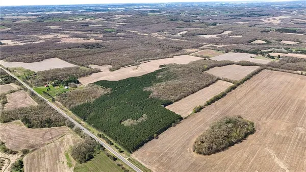 $1,375,000 | 93 Eleva Wi 54738, Eleva, WI 54738