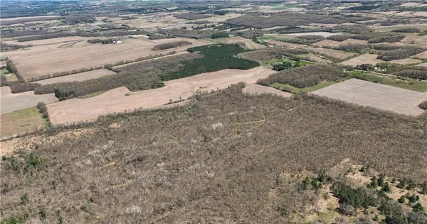 $1,375,000 | 93 Eleva Wi 54738, Eleva, WI 54738