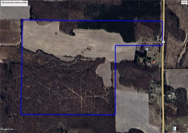 $1,375,000 | 93 Eleva Wi 54738, Eleva, WI 54738