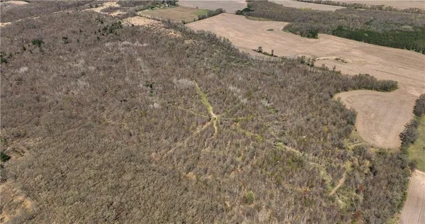 $1,375,000 | 93 Eleva Wi 54738, Eleva, WI 54738