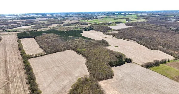 $1,375,000 | 93 Eleva Wi 54738, Eleva, WI 54738