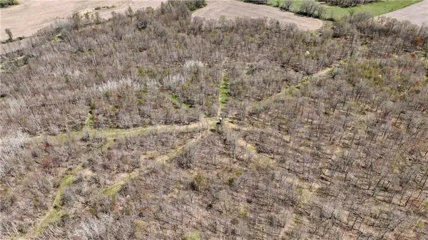 $1,375,000 | 93 Eleva Wi 54738, Eleva, WI 54738