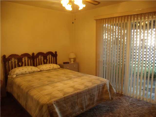 1553 Folkestone Street Spring Valley, CA 91977 - Photo 8 of 10 Gallery Image 8